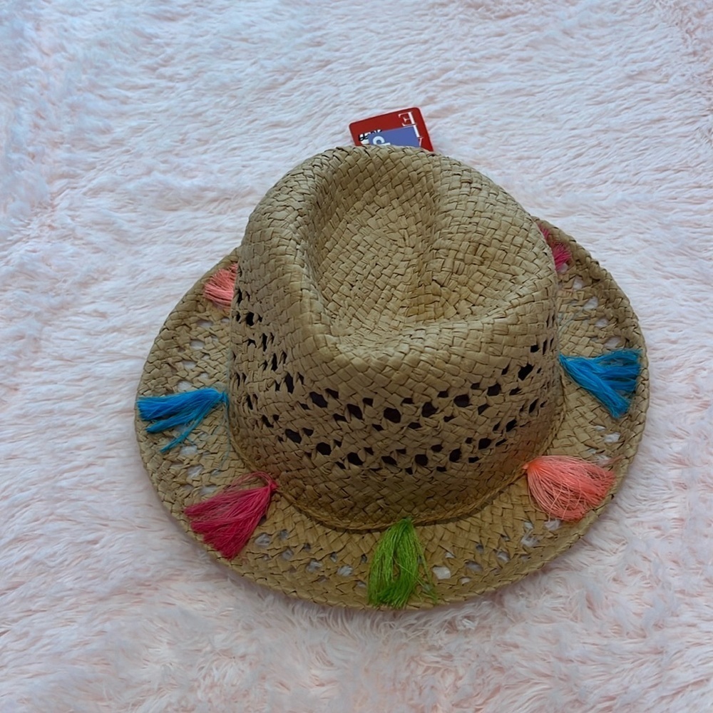 Hat